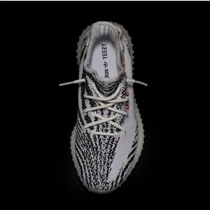 Meet your Posher, Danny